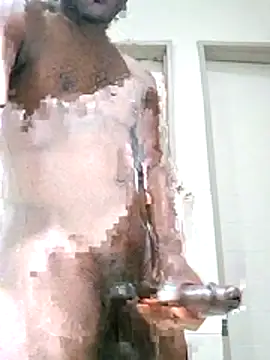 Snapshot of Petrossa chatting on October 25, 2:24 am Petrossa online show from October 25, 2:24 am