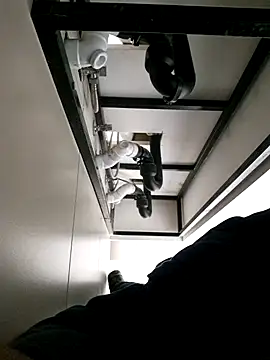 Snapshot of Petrossa chatting on October 23, 8:56 pm Petrossa online show from October 23, 8:56 pm