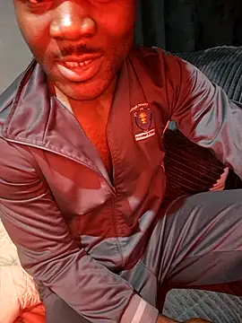 Petrossa online show from April 25, 5:54 am