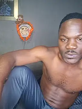 Petrossa online show from April 23, 5:04 pm