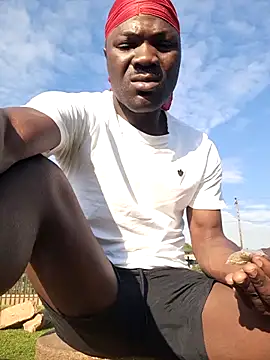 Petrossa online show from February 19, 5:48 am