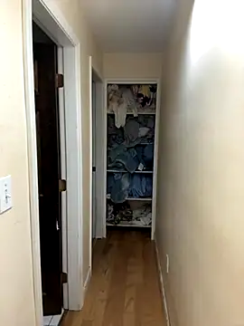 Snapshot of DaddySnowXX chatting on November 2, 7:12 am DaddySnowXX online show from November 2, 7:12 am