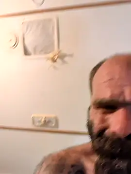 WilldoPita online show from April 23, 8:30 am