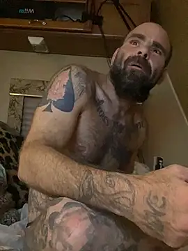 WilldoPita online show from January 6, 8:46 am