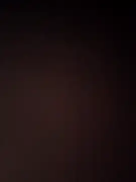 WilldoPita online show from December 14, 6:53 am