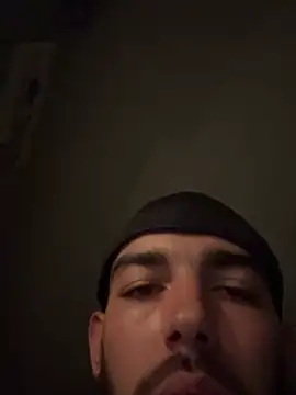 xhxmdnx online show from May 10, 1:51 am