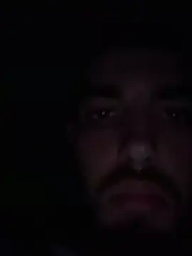 xhxmdnx online show from May 13, 12:52 am