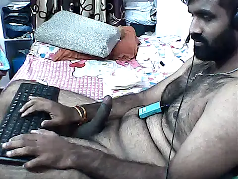 sanik 2428 online show from December 15, 11:51 am