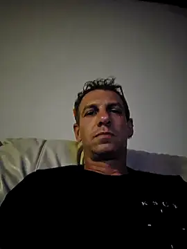 greatimes81 online show from February 25, 1:28 pm