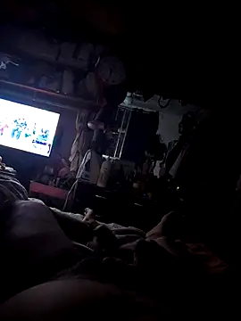 Darkanix online show from September 25, 5:28 am