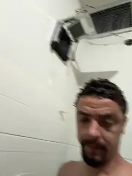 gboy171 online show from November 3, 5:33 am