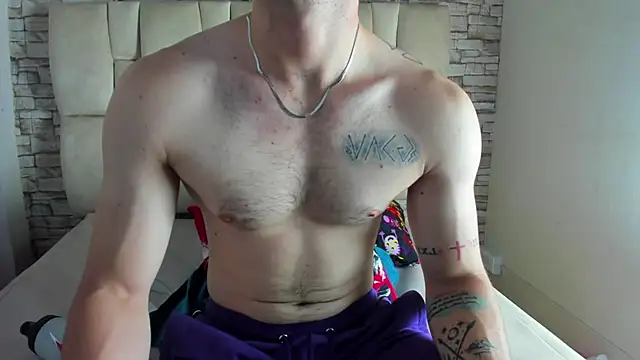 Snapshot of juan_prior chatting on January 31, 12:51 pm juan prior online show from January 31, 12:51 pm