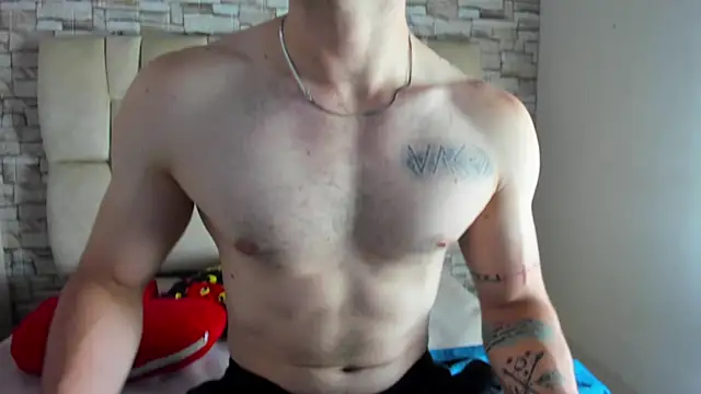 Snapshot of juan_prior chatting on February 3, 12:47 pm juan prior online show from February 3, 12:47 pm