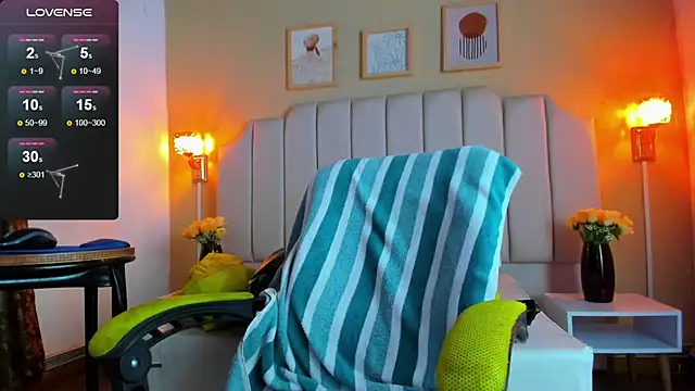 Snapshot of juan_prior chatting on October 16, 1:08 pm juan prior online show from October 16, 1:08 pm