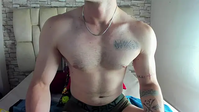 Snapshot of juan_prior chatting on January 24, 12:52 pm juan prior online show from January 24, 12:52 pm