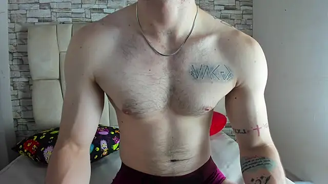 Snapshot of juan_prior chatting on February 8, 1:11 pm juan prior online show from February 8, 1:11 pm