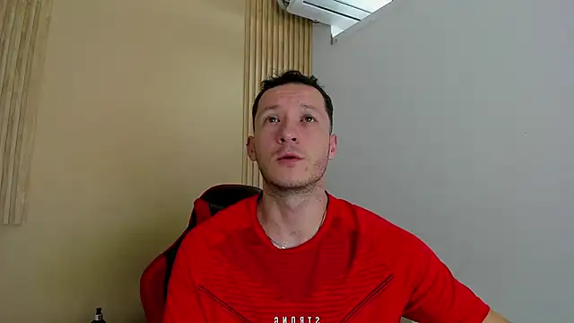 juan prior online show from March 17, 1:13 pm