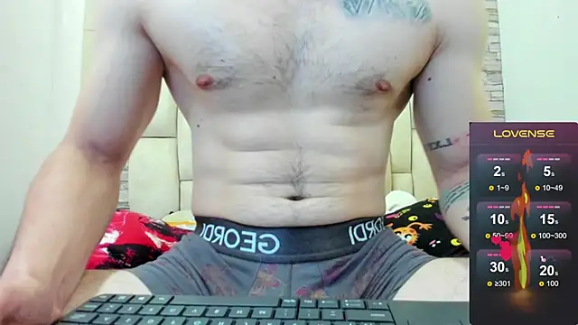 Snapshot of juan_prior chatting on February 17, 12:38 pm juan prior online show from February 17, 12:38 pm