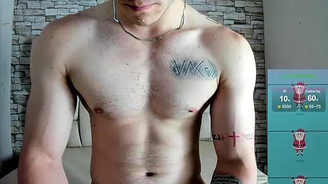Snapshot of juan_prior chatting on December 14, 1:27 pm juan prior online show from December 14, 1:27 pm