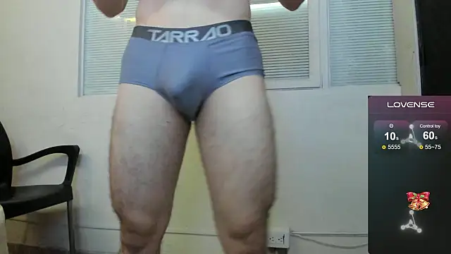 Snapshot of juan_prior chatting on December 4, 1:09 pm juan prior online show from December 4, 1:09 pm