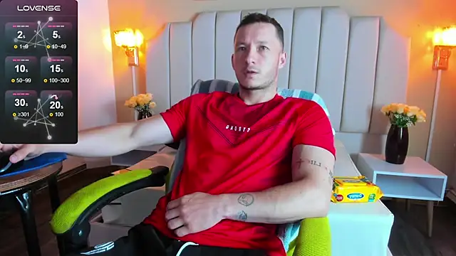 Snapshot of juan_prior chatting on October 14, 12:56 pm juan prior online show from October 14, 12:56 pm