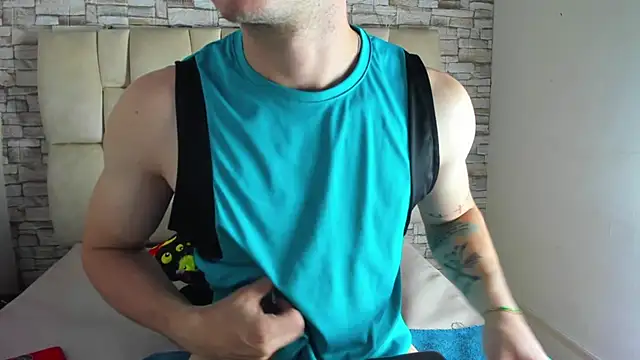 Snapshot of juan_prior chatting on January 28, 12:43 pm juan prior online show from January 28, 12:43 pm