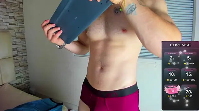 Snapshot of juan_prior chatting on January 8, 12:26 pm juan prior online show from January 8, 12:26 pm