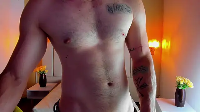 Snapshot of juan_prior chatting on October 10, 1:38 pm juan prior online show from October 10, 1:38 pm