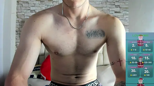 Snapshot of juan_prior chatting on December 27, 1:28 pm juan prior online show from December 27, 1:28 pm