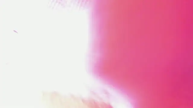 Snapshot of juan_prior chatting on October 23, 4:27 am juan prior online show from October 23, 4:27 am