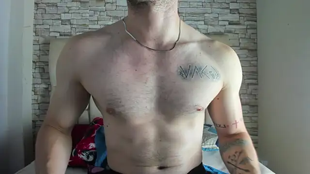 Snapshot of juan_prior chatting on January 17, 1:24 pm juan prior online show from January 17, 1:24 pm