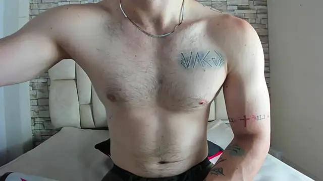 Snapshot of juan_prior chatting on February 4, 12:44 pm juan prior online show from February 4, 12:44 pm