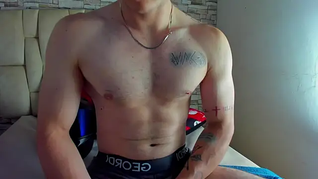 Snapshot of juan_prior chatting on January 23, 12:41 pm juan prior online show from January 23, 12:41 pm