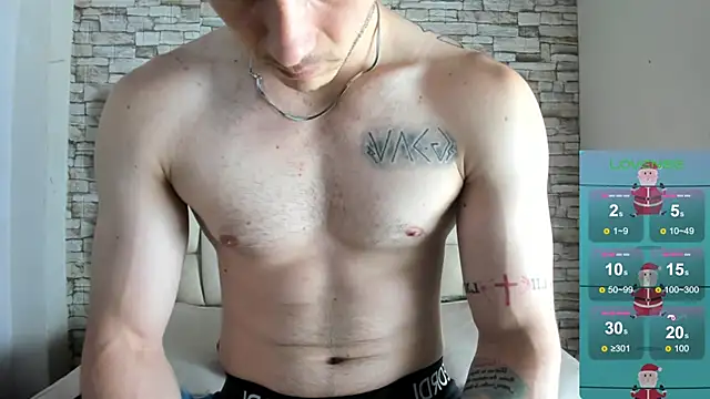 Snapshot of juan_prior chatting on December 20, 1:22 pm juan prior online show from December 20, 1:22 pm
