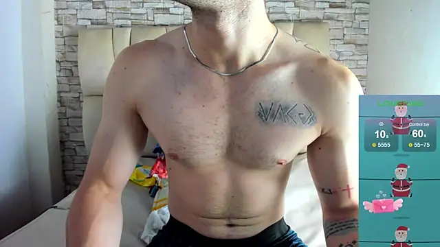 Snapshot of juan_prior chatting on December 31, 1:30 pm juan prior online show from December 31, 1:30 pm