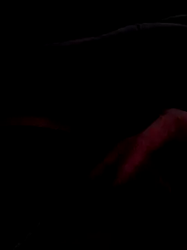 Beyraul123 online show from December 18, 6:48 pm