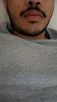 alesssterling online show from January 2, 7:07 pm