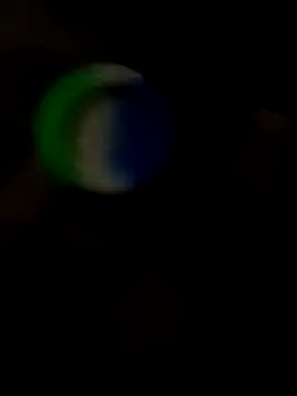 ySqmbVanbe online show from March 28, 6:35 am