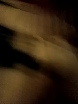 Snapshot of ySqmbVanbe chatting on October 17, 2:37 am ySqmbVanbe online show from October 17, 2:37 am