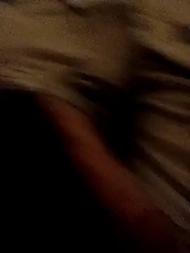 Snapshot of ySqmbVanbe chatting on November 1, 2:59 am ySqmbVanbe online show from November 1, 2:59 am