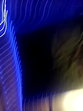 Snapshot of ySqmbVanbe chatting on October 30, 10:00 pm ySqmbVanbe online show from October 30, 10:00 pm