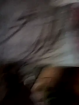 ySqmbVanbe online show from March 17, 4:09 pm