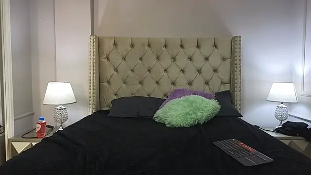 ray coopers online show from January 12, 8:57 pm