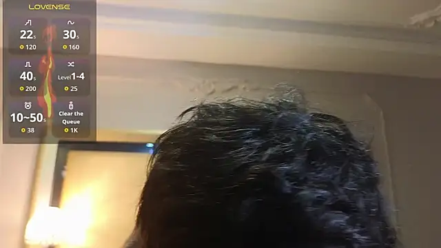 ray coopers online show from November 14, 2:26 am