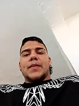 Nathan mason  online show from January 13, 9:20 pm