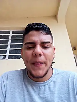 Nathan mason  online show from February 27, 10:31 pm