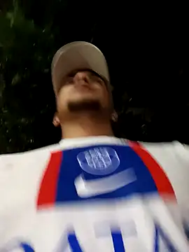 Nathan mason  online show from February 7, 12:20 am