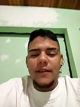 Nathan mason  online show from January 1, 7:09 am