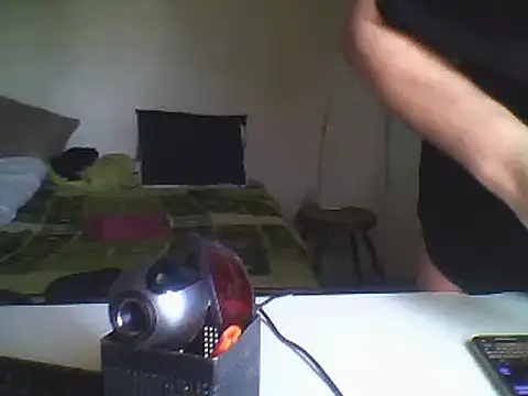 oopsxx online show from February 18, 8:16 am