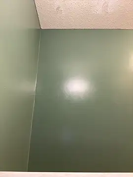 Mikeswanston online show from March 24, 1:38 pm